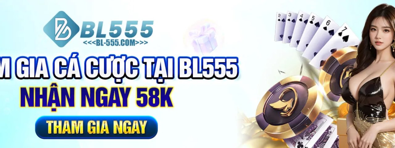bl555orgcom