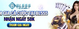 bl555orgcom