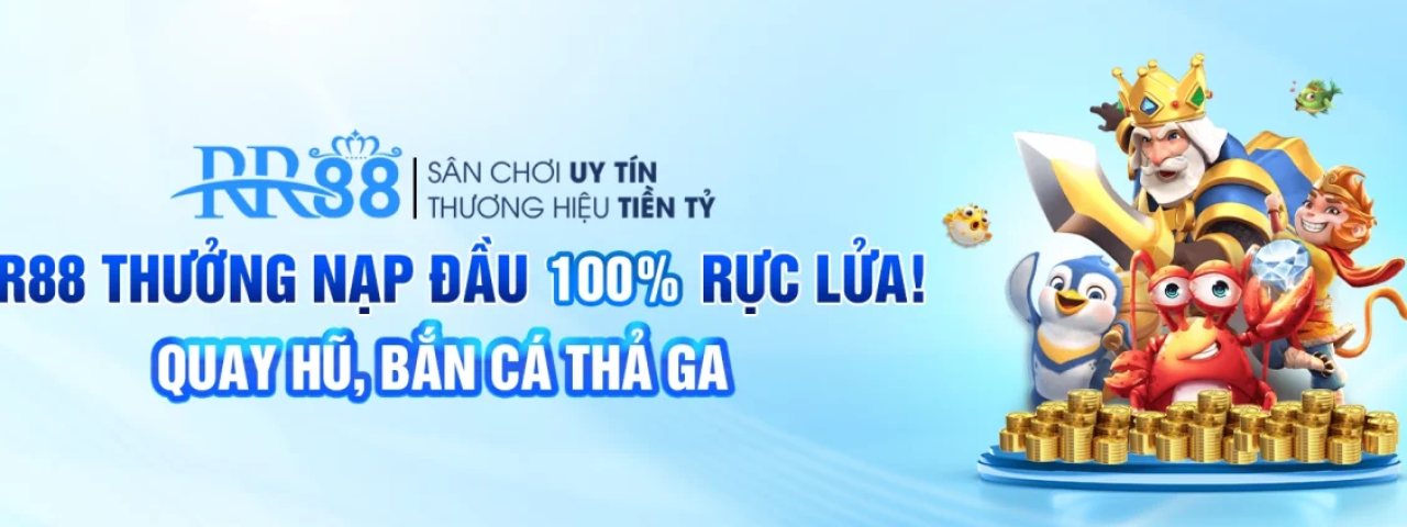 blinggamebetinfo