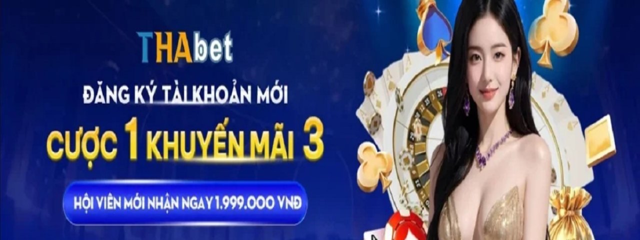 thabet555com