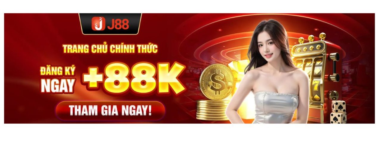 j88pkcom