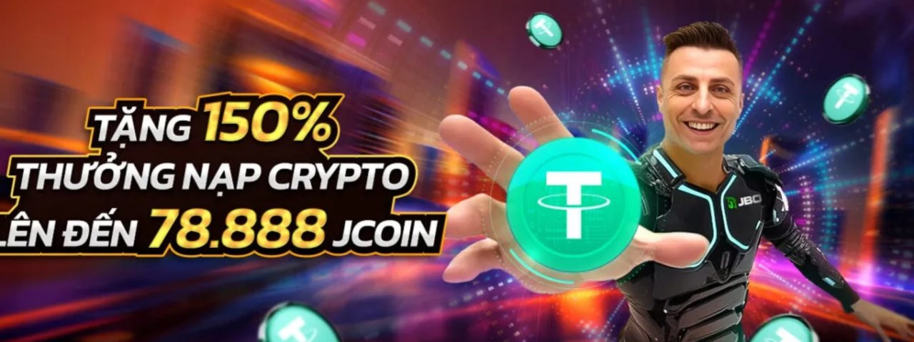 jbo9cctop