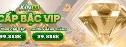 xin88eucom