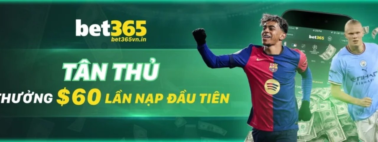 bet365vnin