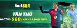 bet365vnin