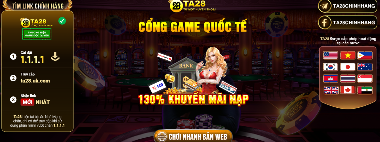 ta28dev