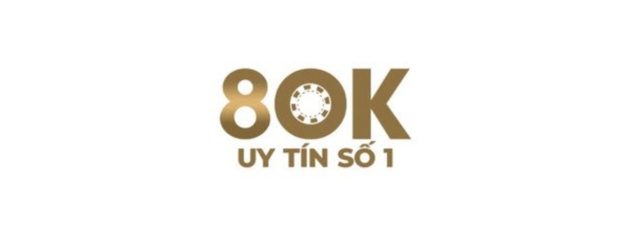 80ktvcom