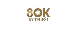 80ktvcom