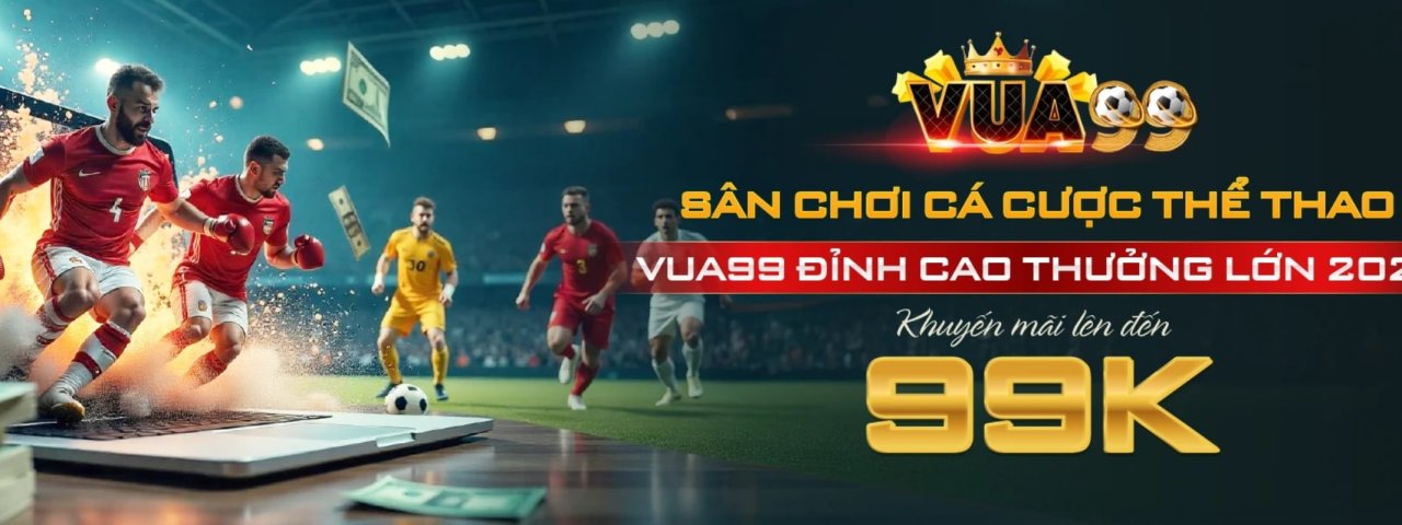vua99work