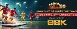 vua99work
