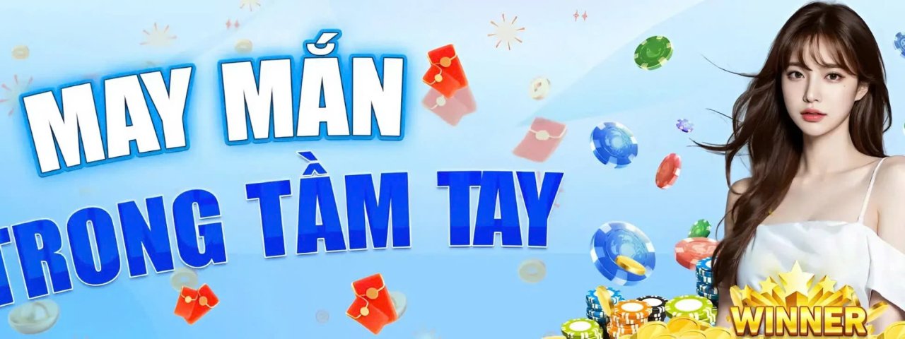 bet789fcom