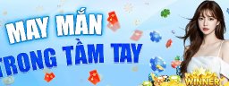 bet789fcom