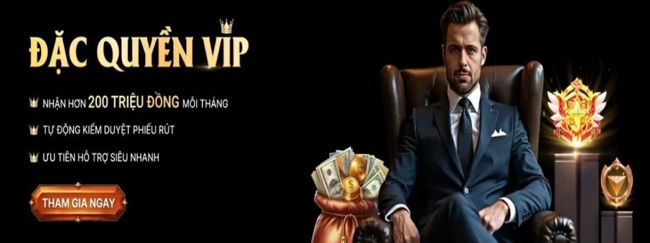 kingfuna1com