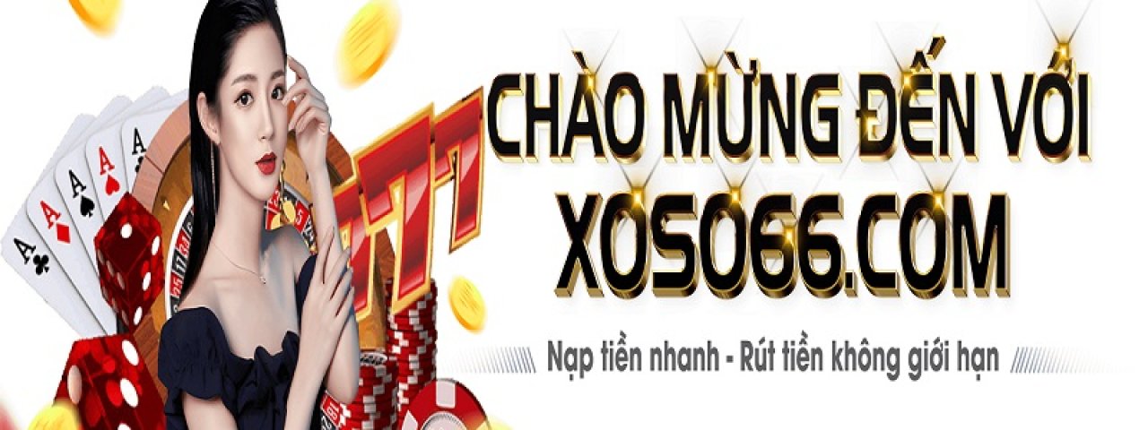 xoso661org