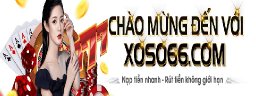 xoso661org
