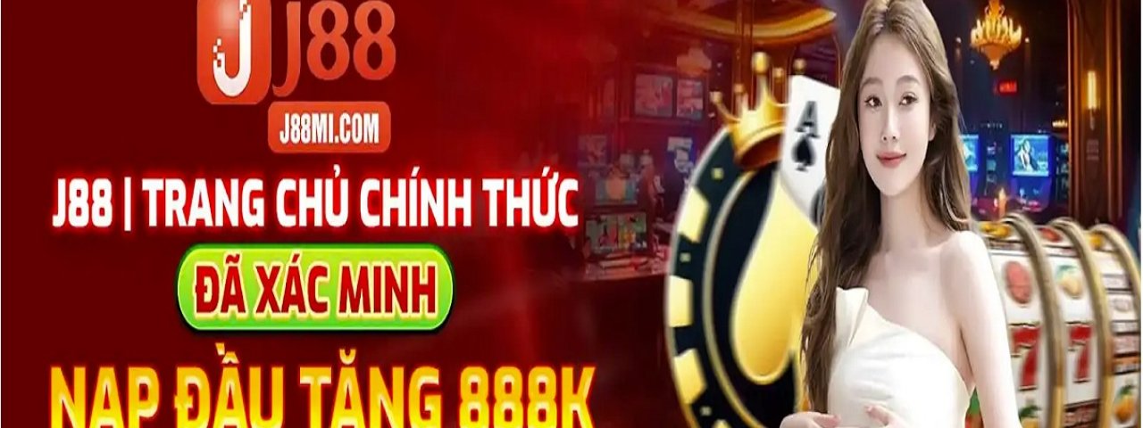 j88micom