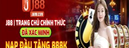 j88micom