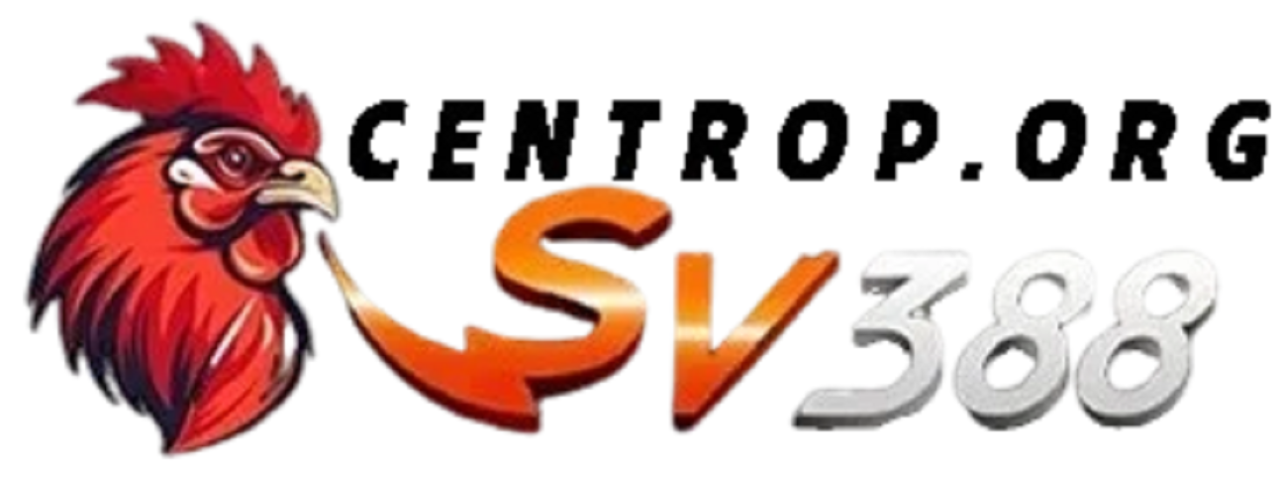 sv388centrop