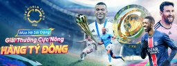 de88blog