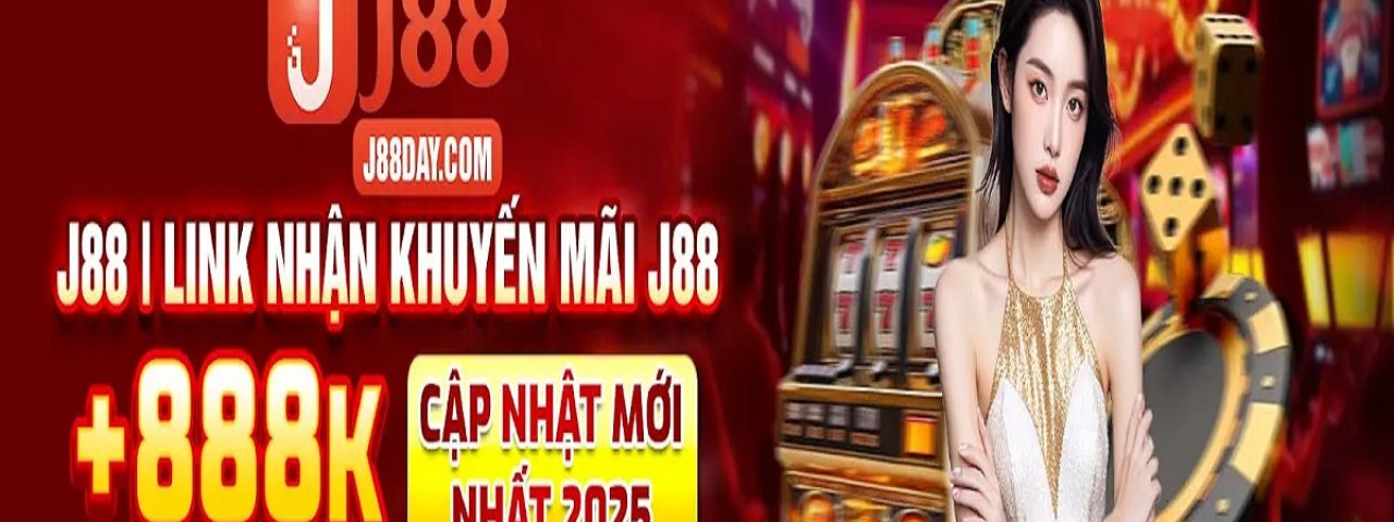 j88daycom