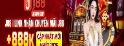 j88daycom