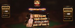 sumclubpro