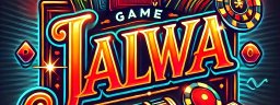 jalwa lottery