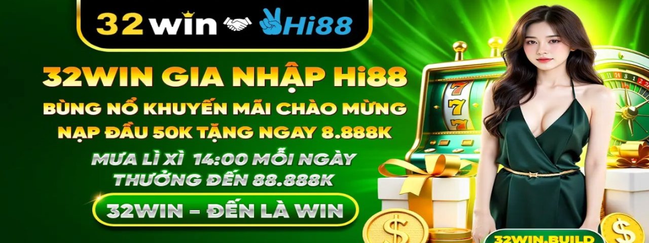 32winbuild