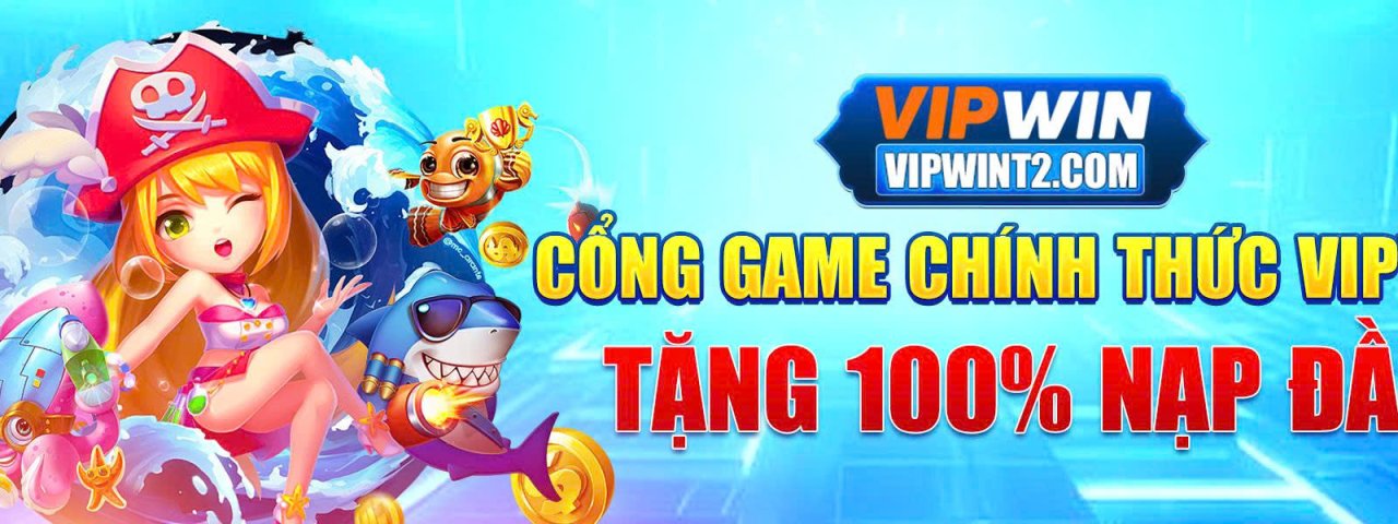 vipwint2com