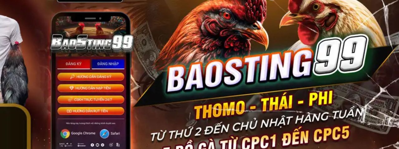 baosting99com