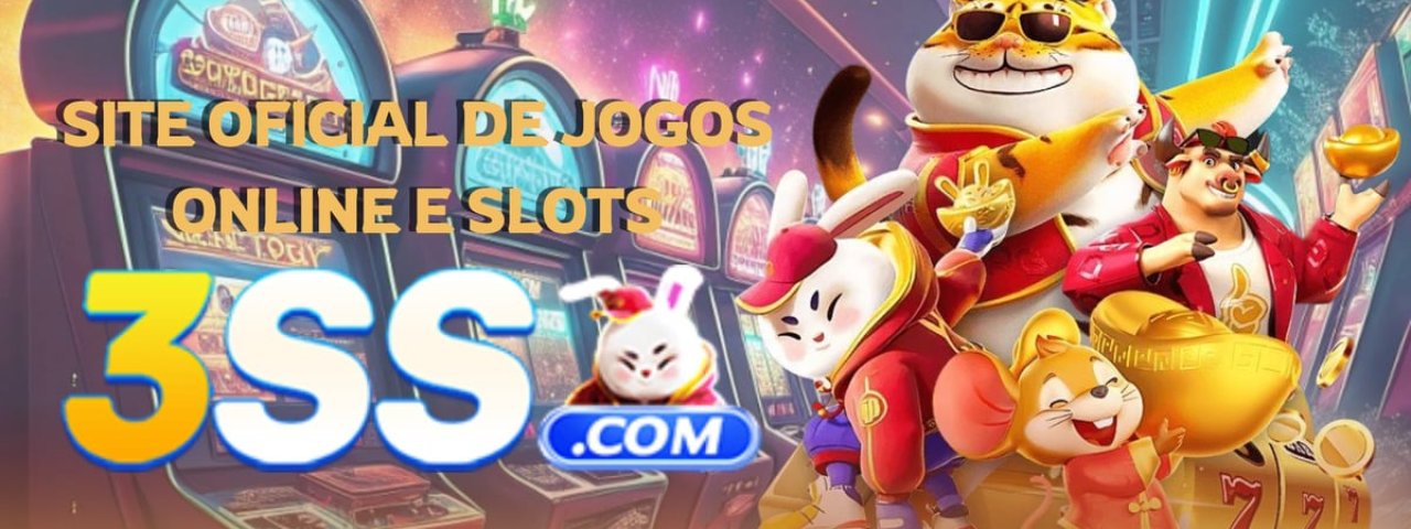 3sspulscom