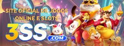 3sspulscom