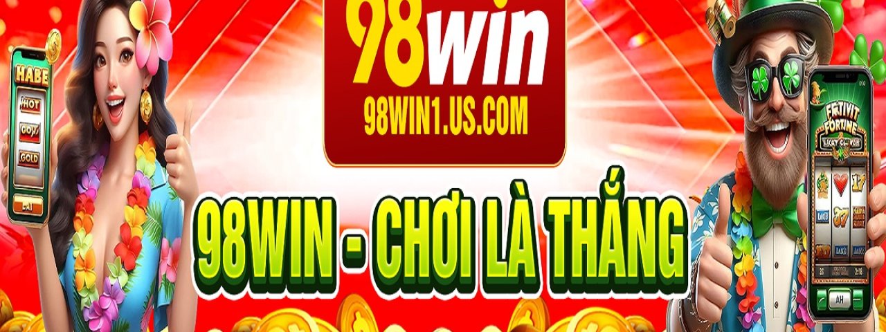 98win1uscom