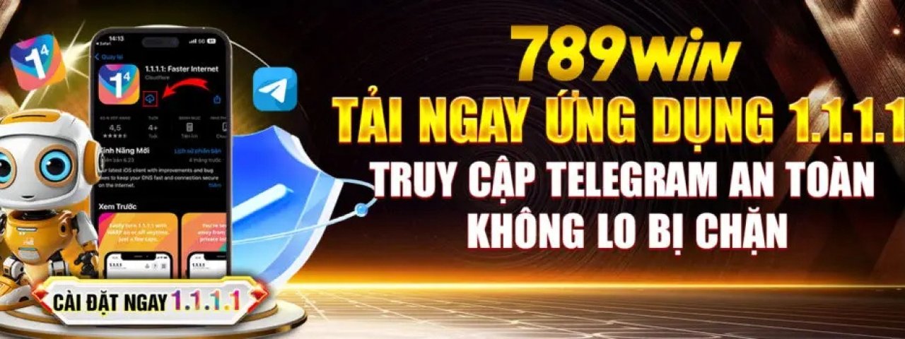 789win2design