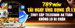 789win2design