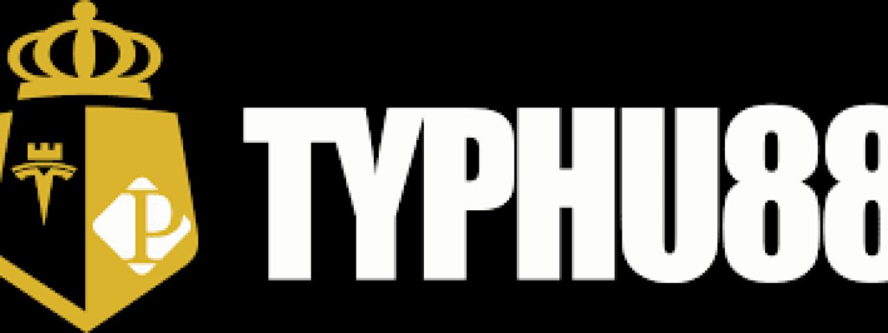 typhu88blog
