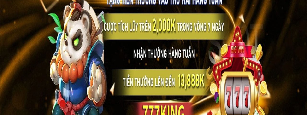 777kingmobilecom