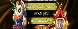 777kingmobilecom