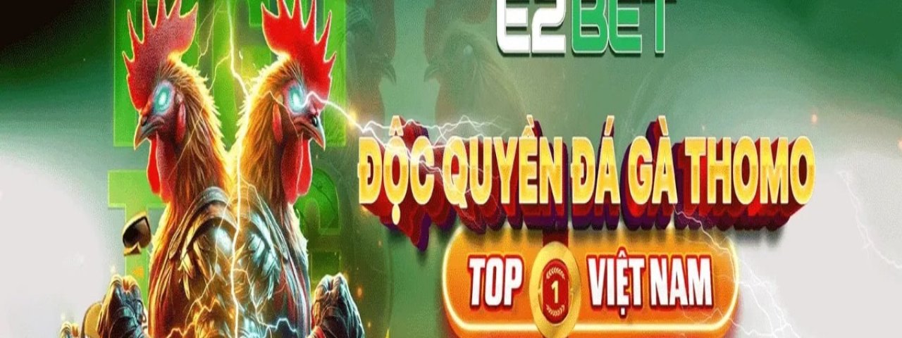 E2betsupplycon