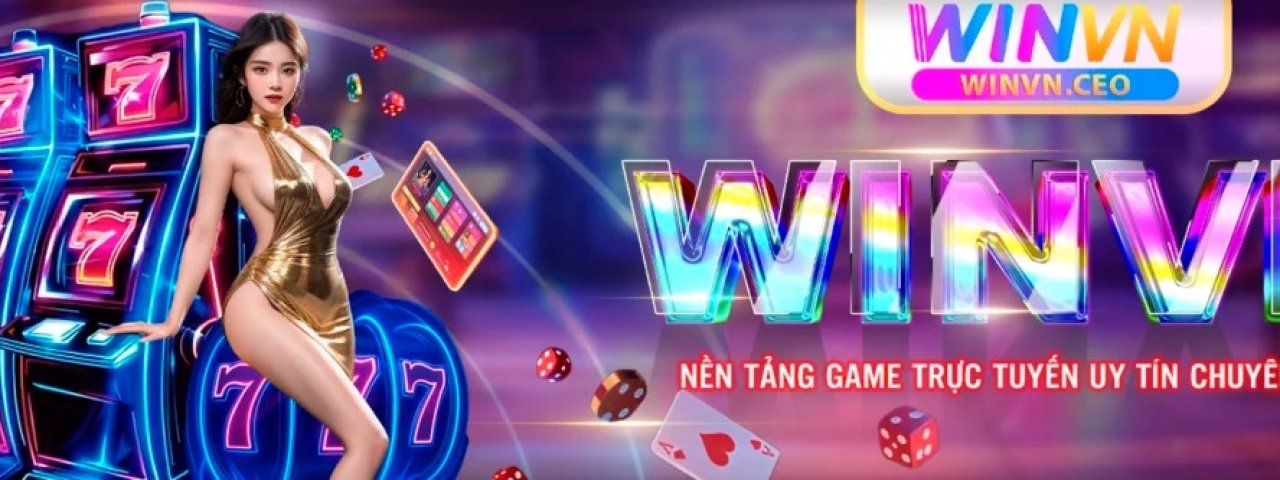winvnceo