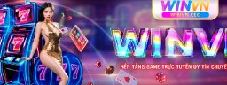 winvnceo
