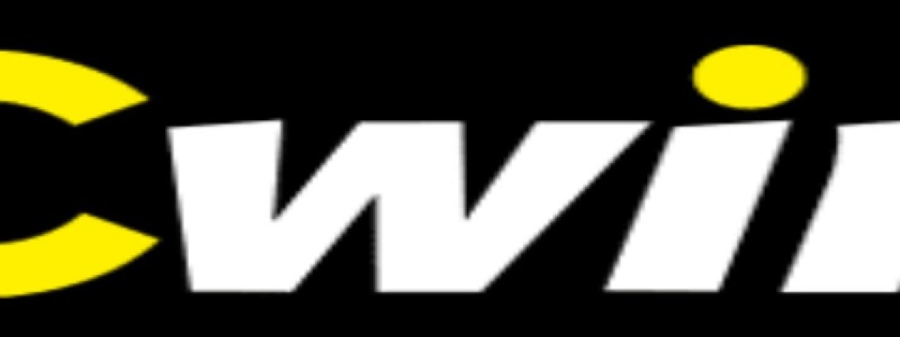 CWINsacom