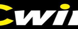 CWINsacom