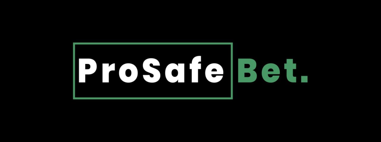 prosafebetbet
