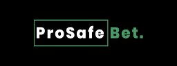 prosafebetbet