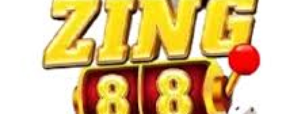 ZING88host