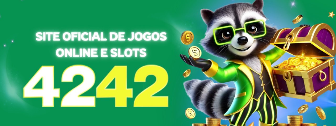 4242onlinecom
