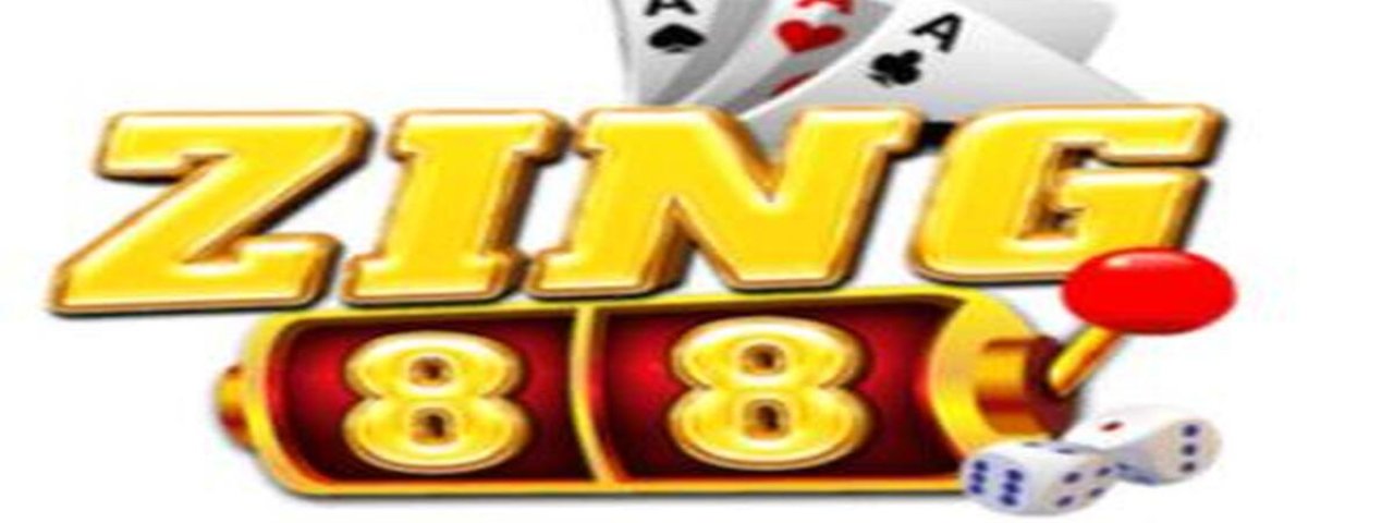 ZING88digital