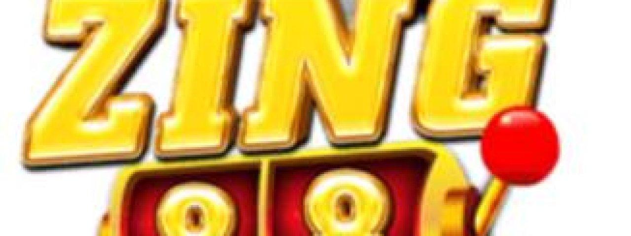zing88uknet