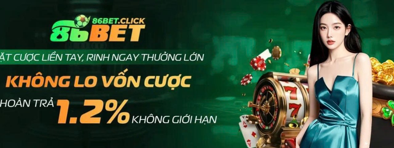 86betclick